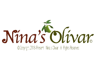 logo main
