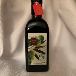 Almeria Gold Picual 500ml