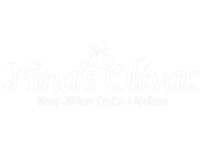 logo main